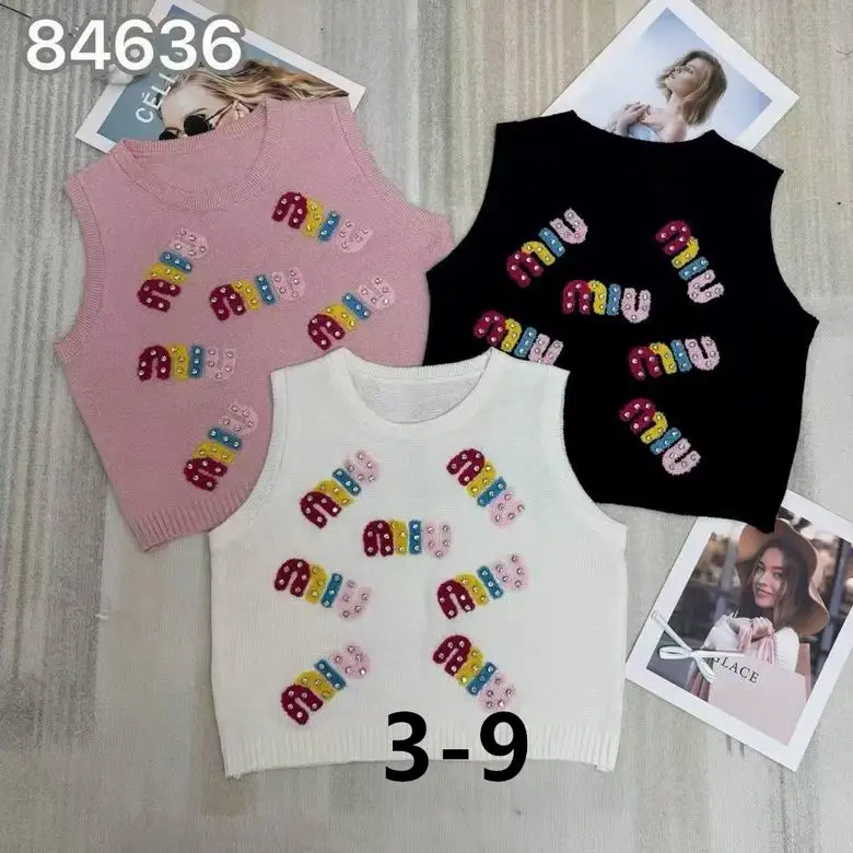 MiuMiu S-XL (4)